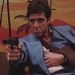 Fraser Roberts - @cact.high - Instagram