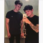 Fraser Roberts - Facebook