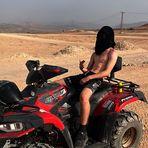 Fraser Roberts - Facebook