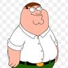 Fraser Roberts - @fraser.roberts6 - TikTok