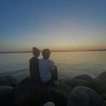 Fraser Roberts - @_fraser_roberts_ - Instagram