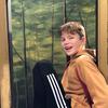 Fraser Roberts - @fraser.roberts - TikTok