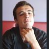 Fraser Roberts - @streborresarf - TikTok