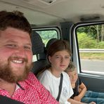 Fraser Roberts - Facebook