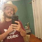 Fraser Roberts - Facebook