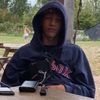 Fraser Roberts - @fraserroberts09 - TikTok