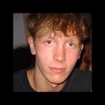 Fraser Roberts - Facebook