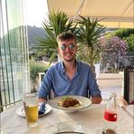 Fraser Roberts - Facebook