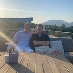 Fraser Robertson - @fraser_robertson__ - Instagram