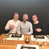 Fraser Robertson - @fraser.robertson - TikTok