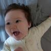 Fraser Rowe26 - @fraserrowe26 - TikTok