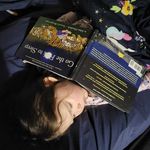 Fraser Rowe - @fraser.r0we - Instagram