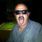 Fraser Rowe - @fraserbladework - Instagram