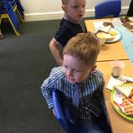 Fraser Rowe - Facebook
