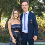 Fraser Rowe - Facebook