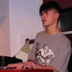 Fraser Rowe - Facebook