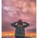Fraser Rowe - @rowe.fraser - Instagram