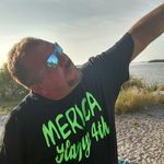 Fraser Rowe - @fraser1832 - Instagram