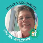 Penny Fraser Rowe - @pennyfraserrowe - Instagram