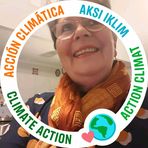 Penny Fraser Rowe - Facebook