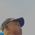 Rowell Fraser - @fraserrowell - Instagram
