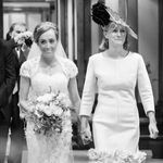 Rowena Evans - @rowena_ashley_fraser - Instagram