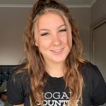 Tameika - @tameika_fraser_rowe - Instagram