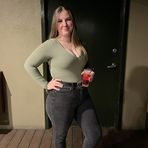 Tameika Fraser-rowe - Facebook