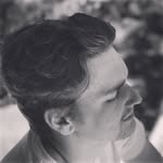 Fraser Schmidt - @fraser_schmidt - Instagram