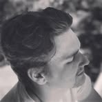 Fraser Schmidt - Facebook