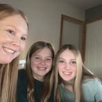 Nichole Fraser Schmidt - Facebook