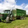 Fraser6520 - @fraser_simpson10 - TikTok