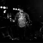 Fraser Simpson - Facebook