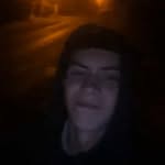 Fraser Simpson - @fraser.simpson1 - Instagram