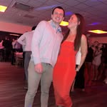 Fraser Simpson - @frasers1mps0n - Instagram