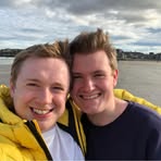 Fraser Simpson - Facebook