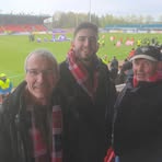 Fraser Simpson - Facebook