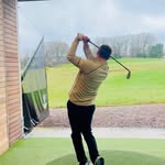 Fraser Simpson - @frasersimpson95 - Instagram