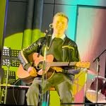 Fraser Simpson - @fraser.simpson0807 - Instagram