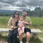 Fraser Simpson - Facebook