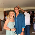 Fraser Simpson - Facebook