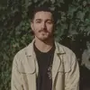 Fraser Simpson - @fraser_chiefstate - TikTok