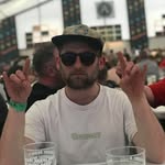 Fraser Simpson - @faseno - Instagram