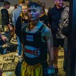 Fraser Simpson - @fd_simpa - Instagram