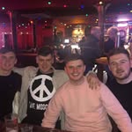 Fraser Simpson - @frassersimpson - Instagram