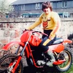 Fraser Simpson - @fraser.simpson.98 - Instagram