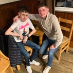 Fraser Simpson - @frasersimpson27 - Instagram