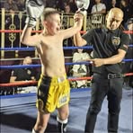 Fraser Simpson - Facebook