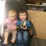 Fraser Simpson - @fraser8116 - Instagram
