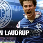 Fraser Simpson - Facebook
